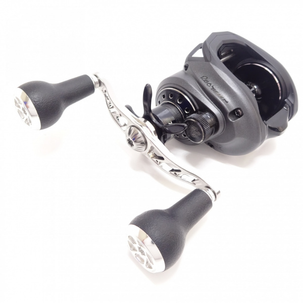 16レボビースト 41-HS-L